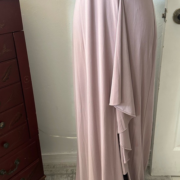 🆕R&M Richards Formal Dress - Picture 5 of 14